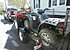 2014 Polaris Sportsman 550 for sale 200579358
